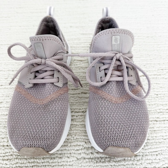 NEW BALANCE FuelCore Nergize Sport V1 Women’s 7 Sneakers Running Cross Trainers - Picture 2 of 7